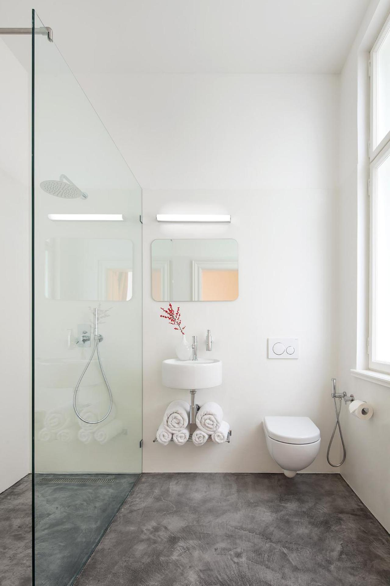 Holeckova Apartments Praha Bagian luar foto
